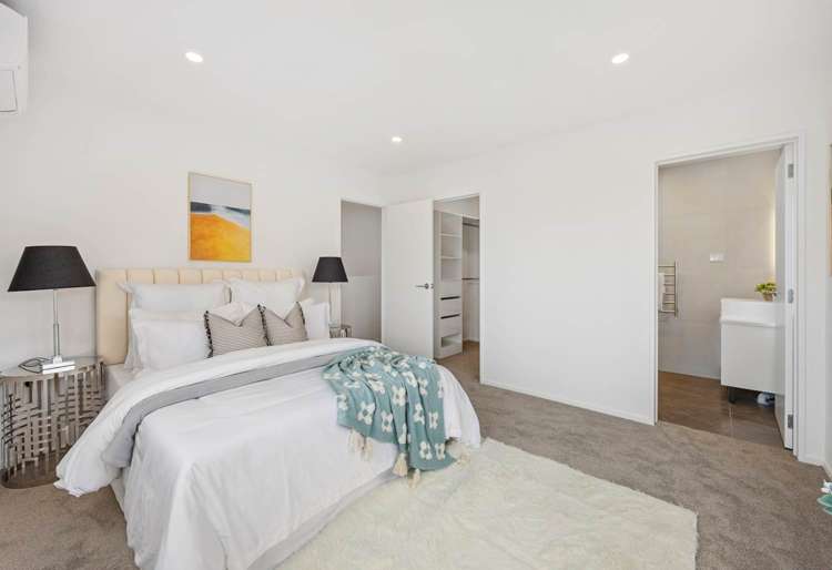 1594C Dominion Road Extension_5