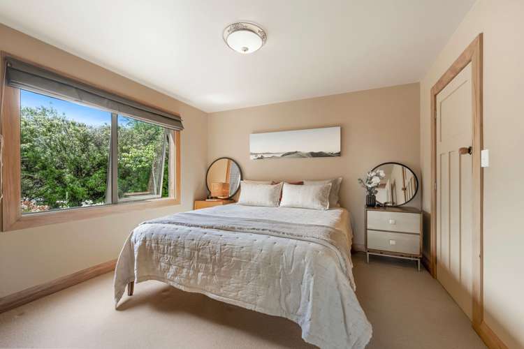 7 Waimea Valley Road_5