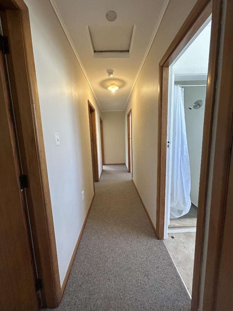 13 Blackhill Road Tinui_14