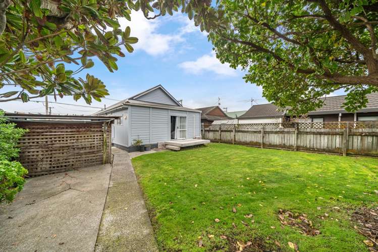 7 Atiawa Street Petone_12