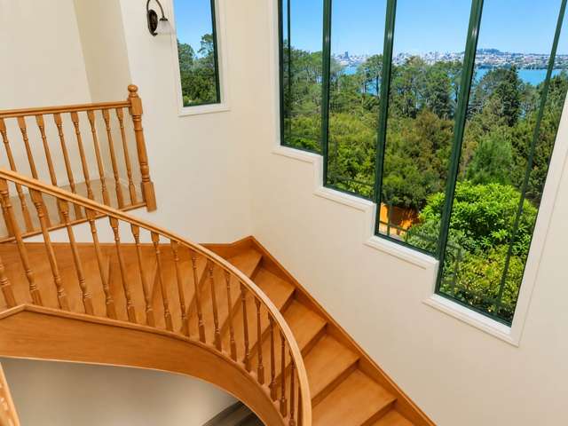 125 Onetaunga Road Chatswood_3