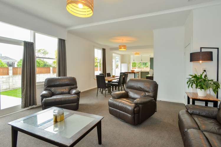 70 Harris Street Kaiti_5