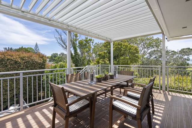 6a Reydon Place Cockle Bay_4