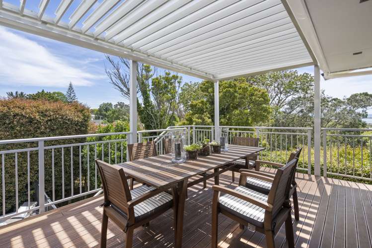 6a Reydon Place Cockle Bay_4