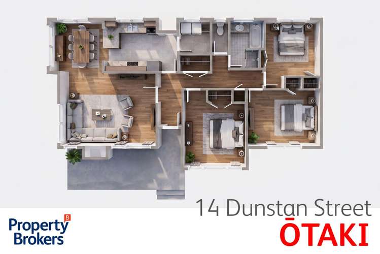 14 Dunstan Street Otaki_3