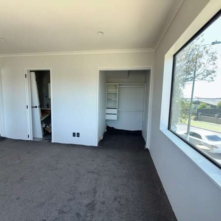 2 Woolfield Road Papatoetoe_7