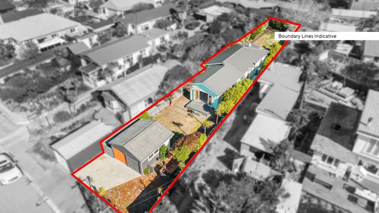 16 Tonks Street North New Brighton_22