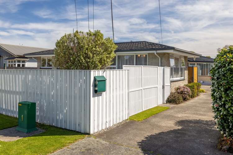 1/53 Nicholls Street Richmond_12