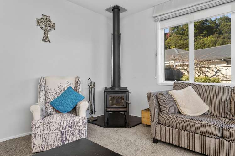 49 Bathurst Crescent Pyes Pa_19