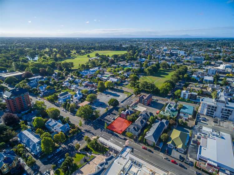 326 Montreal Street Christchurch Central_3