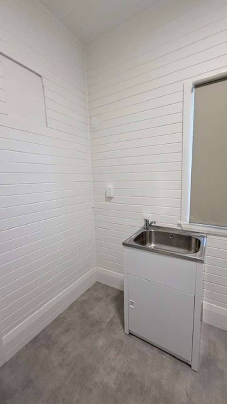  1/69 Waitangi Road Onehunga_15