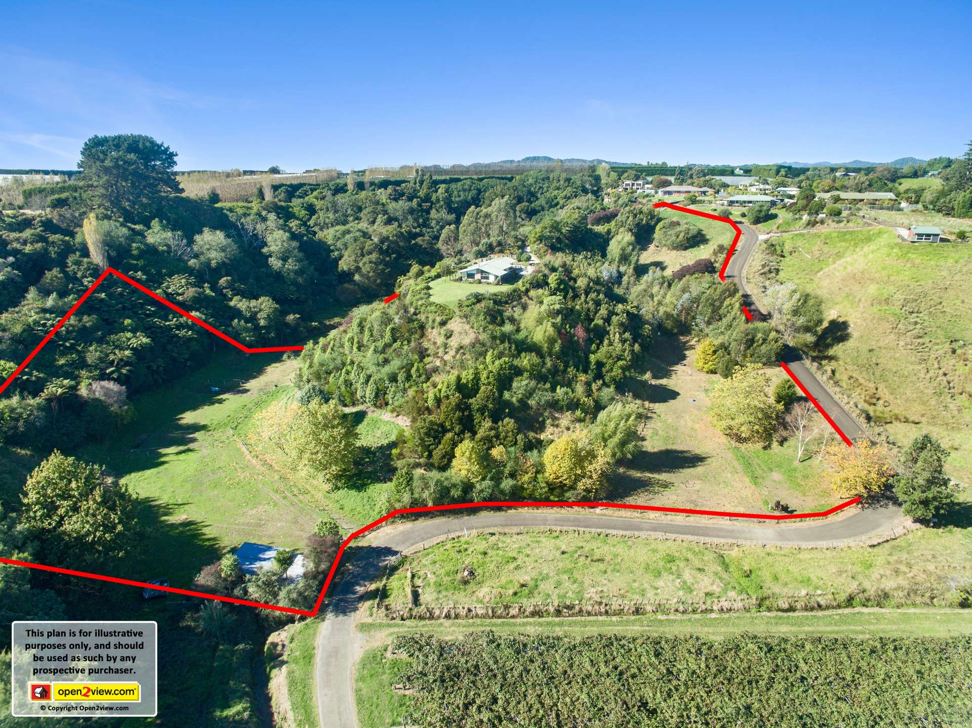 155b Gow Road Opotiki Coastal_0