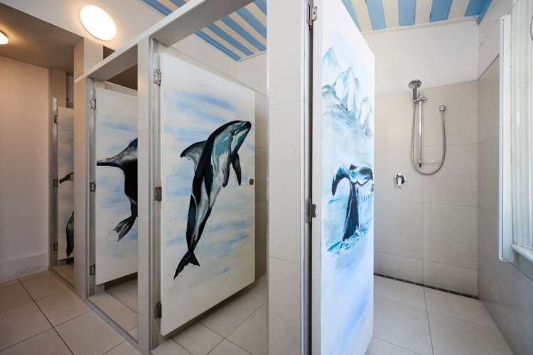 1 Torquay Street Kaikoura_24