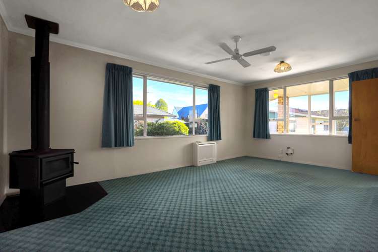 28 Churchill Avenue Allenton_9