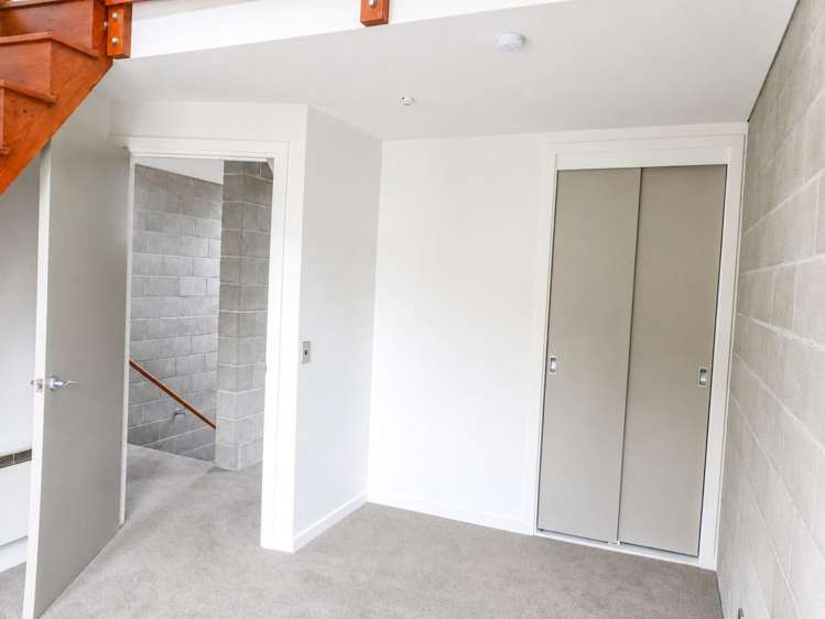 6/868 Colombo Street St Marys Apts 1419_10
