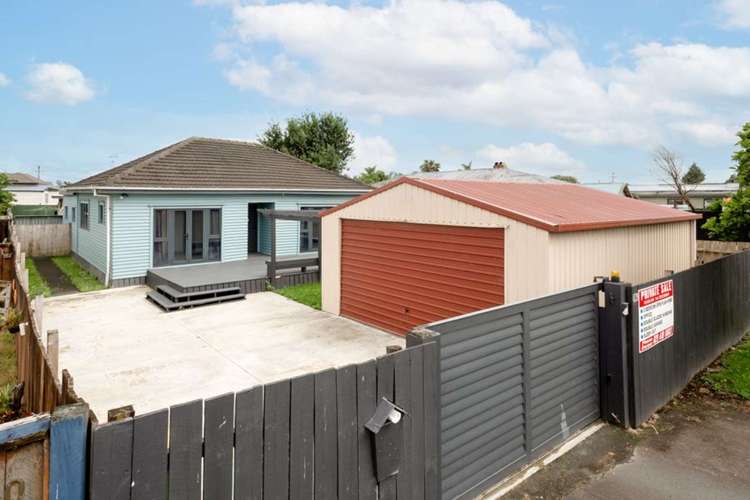 38a Higgins Road Frankton_0