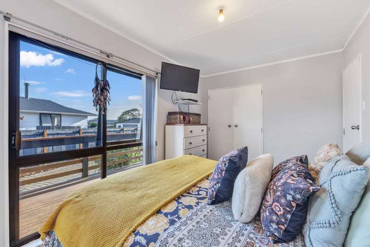 9 Penrod Drive Bell Block_23