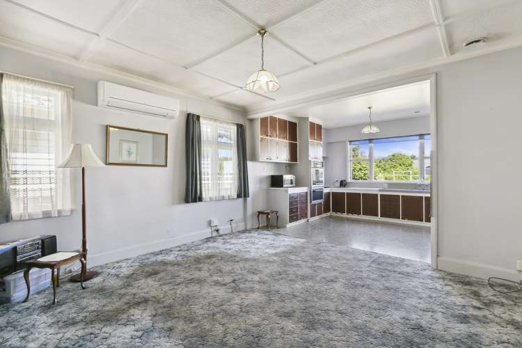 25 Hobart Street Miramar_2