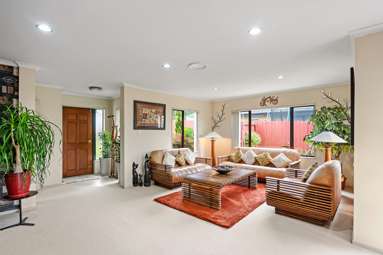 54 Peninsula Road_2