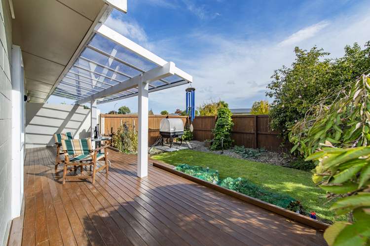 6 Palmer Street Rangiora_22