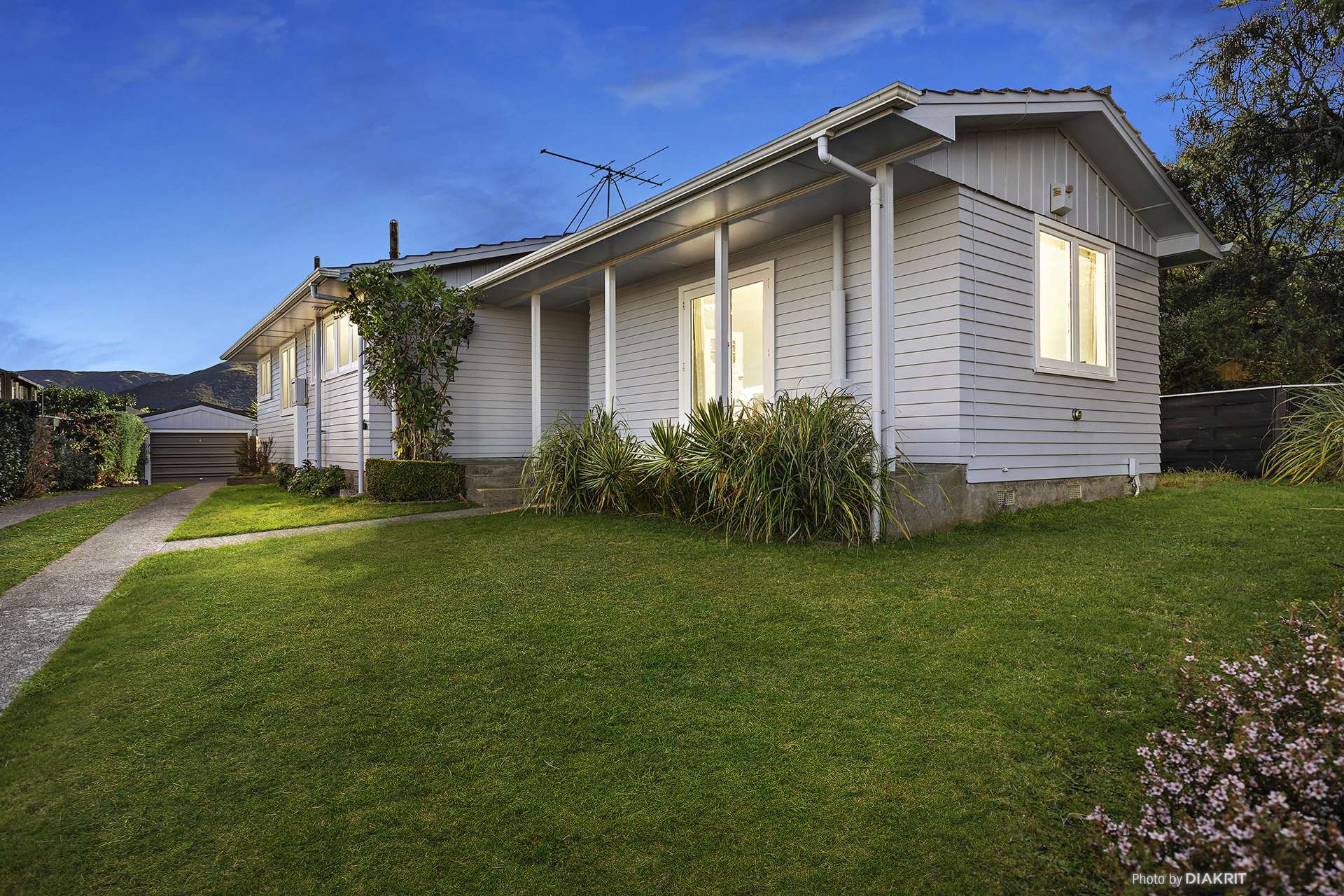 41 Kandy Crescent Ngaio_0