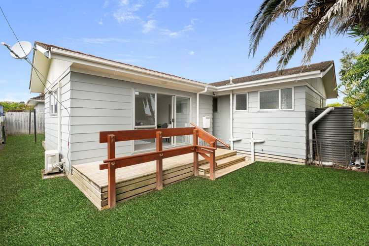 107A Dominion Road Papakura_8