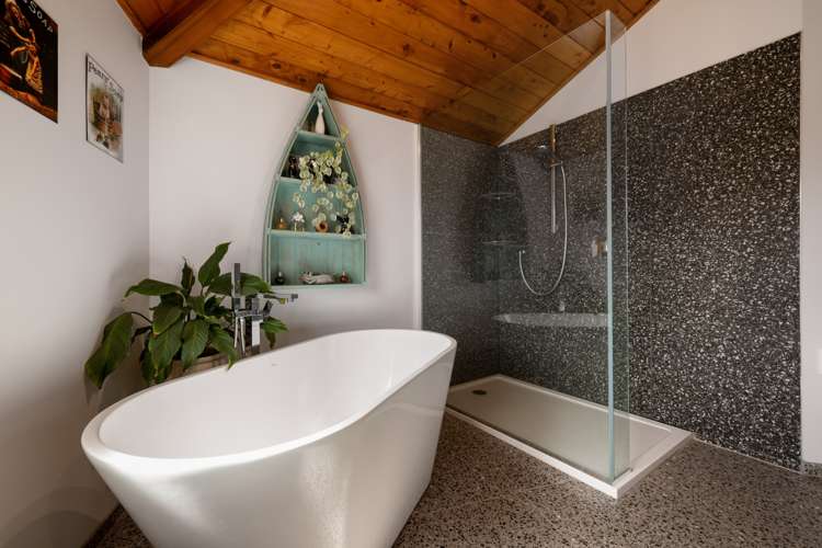 13 Manuera Place Ohope_24