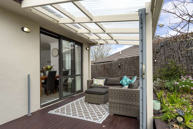 93 Westmorland Rise Bethlehem_7