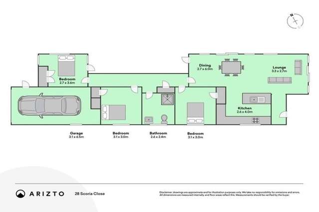 28 Scoria Close 11554_1