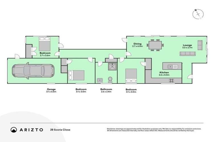 28 Scoria Close 11554_9