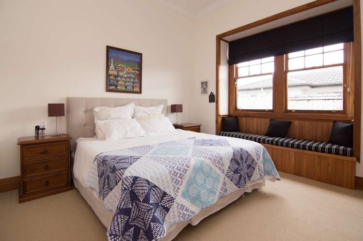 48 Fitzroy Street Terrace End_13