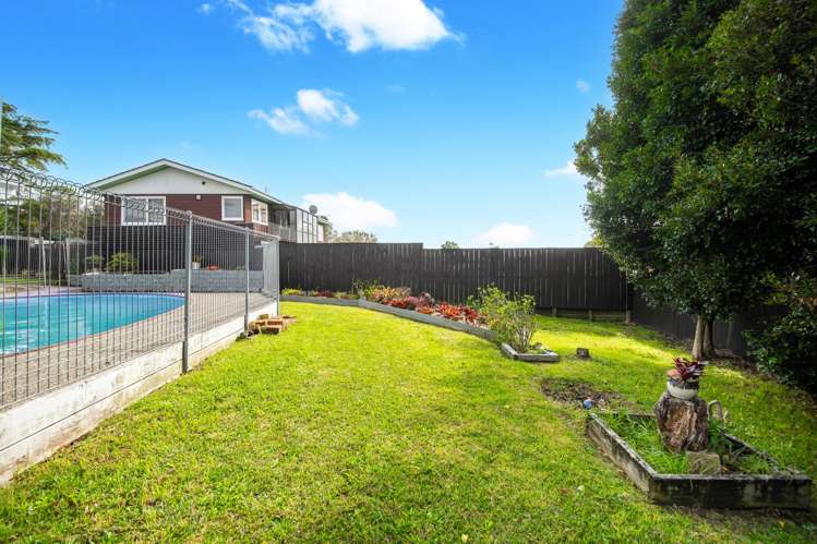 11 Khandallah Place New Windsor_33