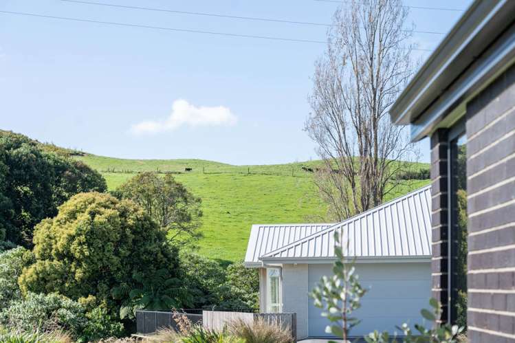 180 Adler Drive Ohauiti_13