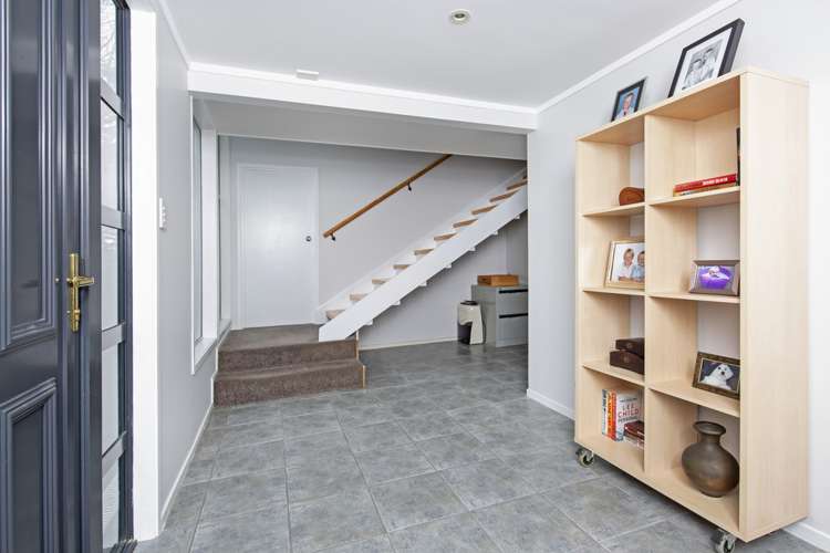 84 Angelo Avenue Howick_5