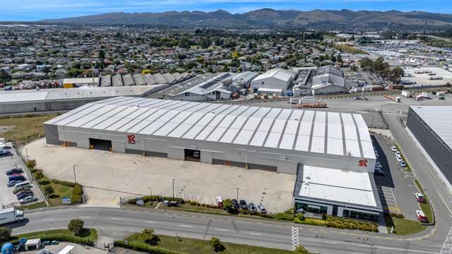 69 Seymour Street Hornby_2