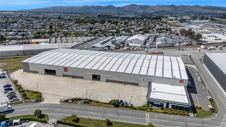 69 Seymour Street Hornby_2