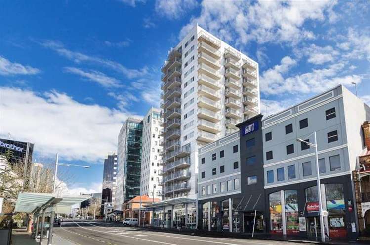 1207/37 Symonds Street Grafton_15