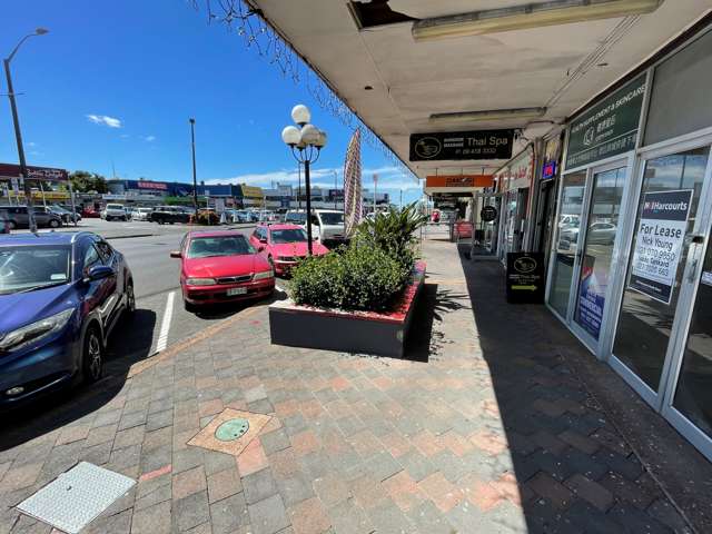 80 Mokoia Road Birkenhead_1