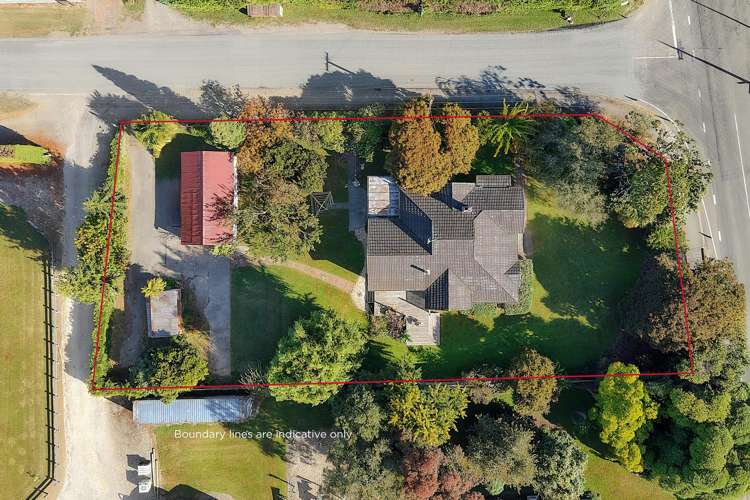 3 Staples Street Motueka_27