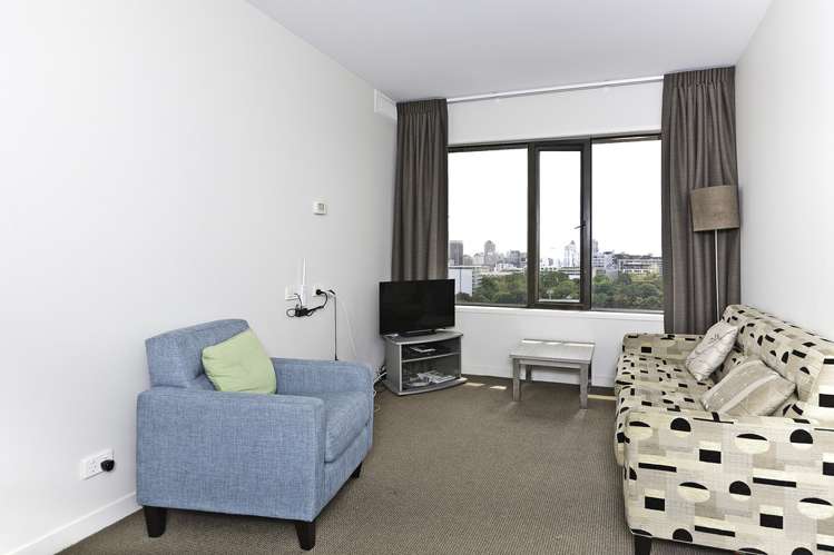 506/145 Symonds Street Eden Terrace_5