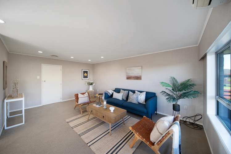 3 Dalton Court Pukekohe_6