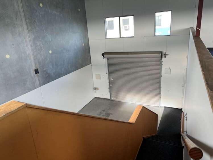 Unit B1/169 Harris Road East Tamaki_6