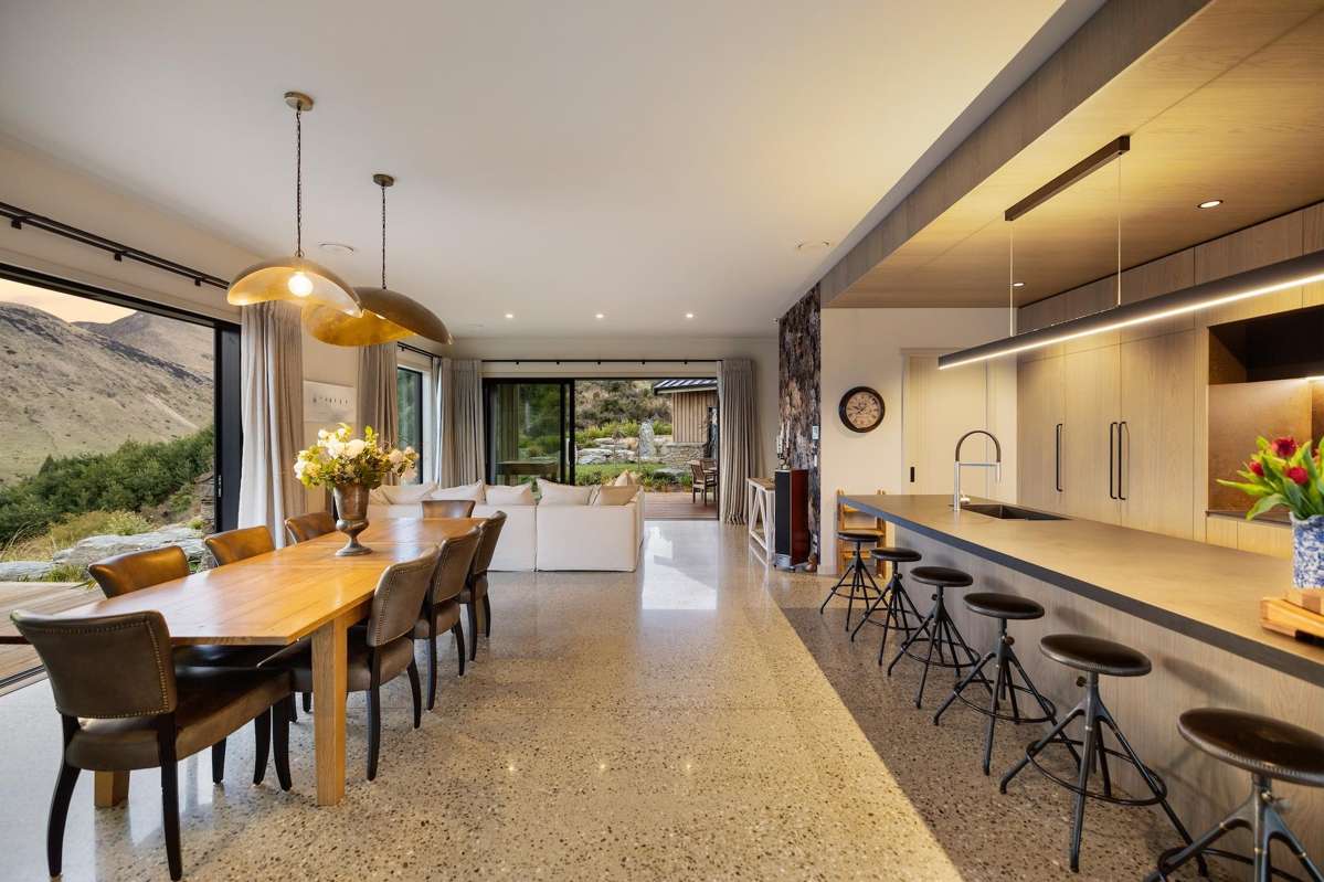 151 Alpine Retreat Road_1