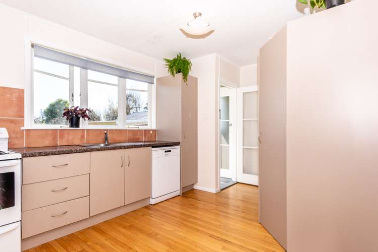 7 Riperata Street Riverdale_7