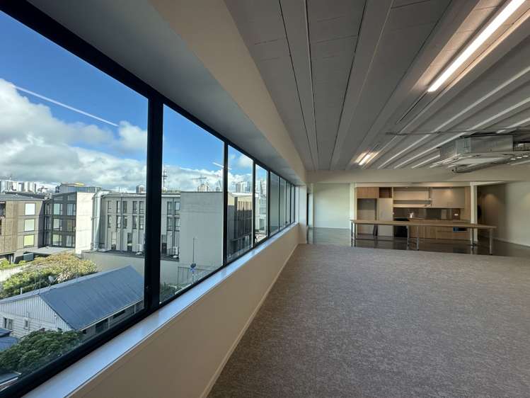 Level 1/11 - 13 Falcon Street Parnell_5