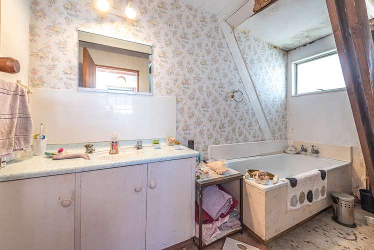 5 Ashton Terrace Castlecliff_16