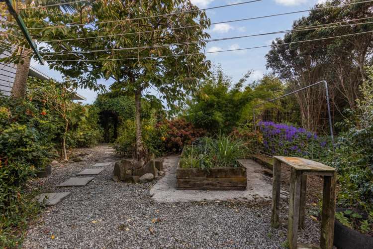 28 Ludlam Way Otaki_23