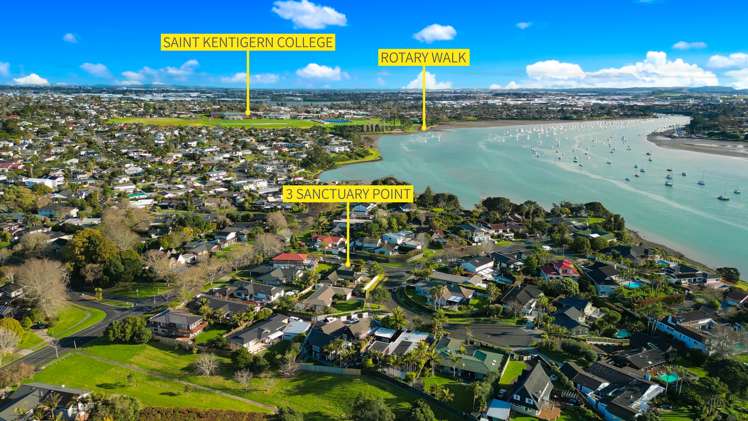 3 Sanctuary Point Sunnyhills_18