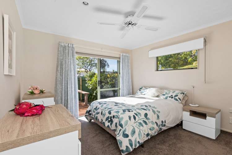 115 Auckland Road Greenmeadows_15