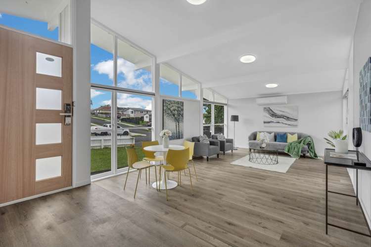 9 Frangipani Avenue Manurewa_8
